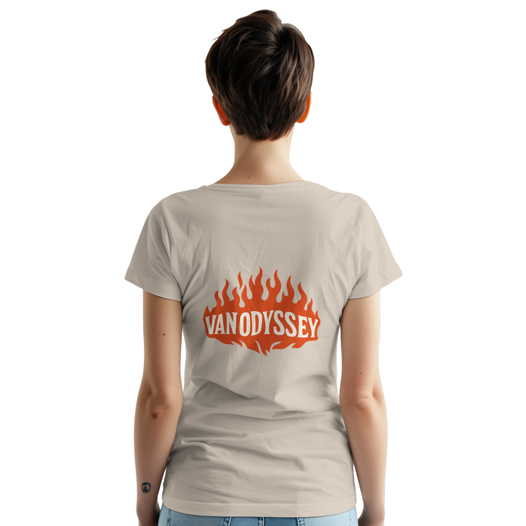 d4b40f53-c917-4cad-b574-18f4594d1cad