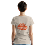 d4b40f53-c917-4cad-b574-18f4594d1cad