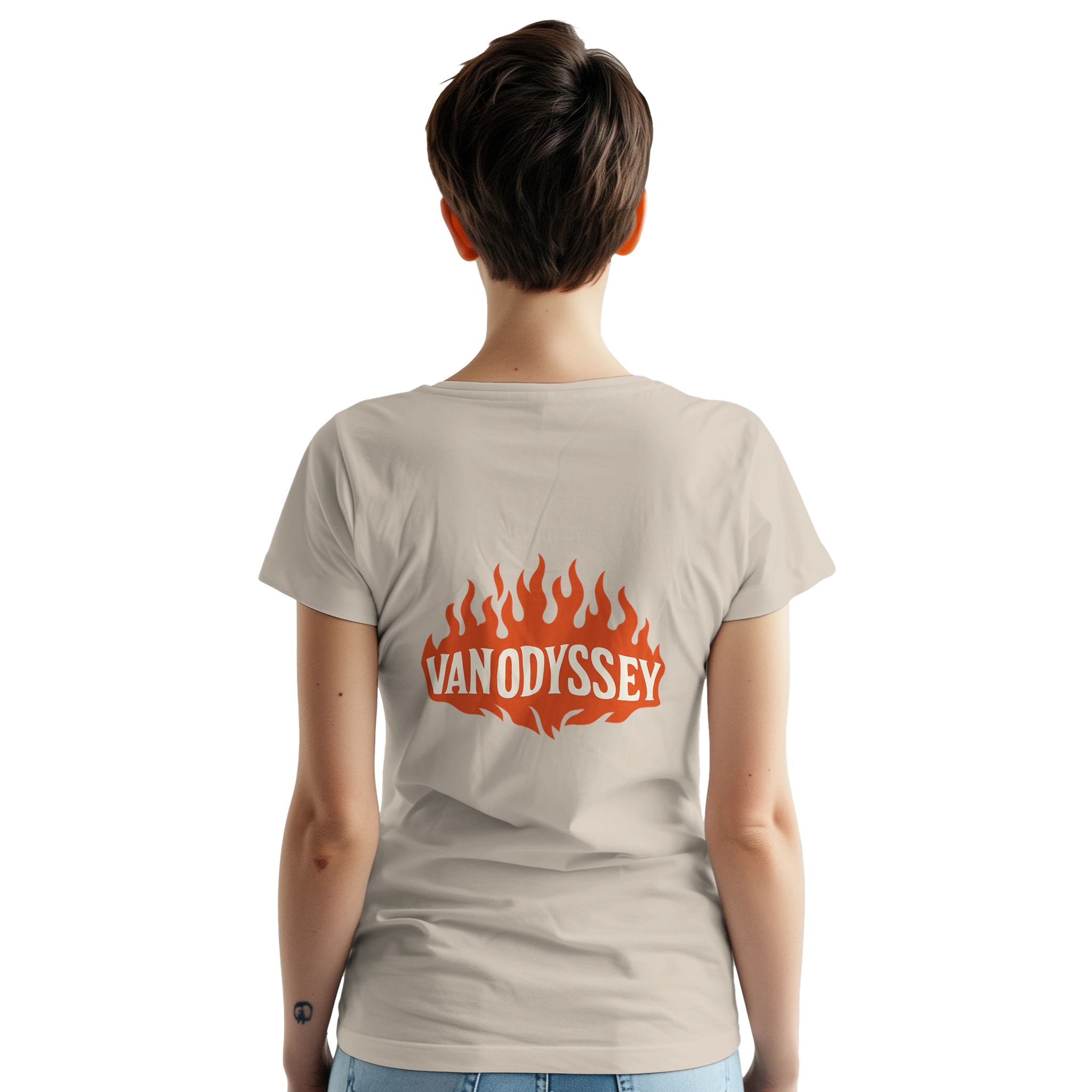 d4b40f53-c917-4cad-b574-18f4594d1cad