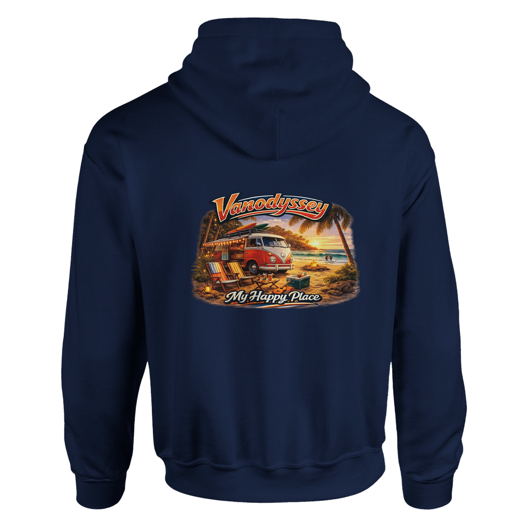 d4c7130a-2bbb-4577-873c-0190d7fdd2aa