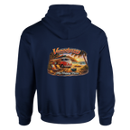 d4c7130a-2bbb-4577-873c-0190d7fdd2aa