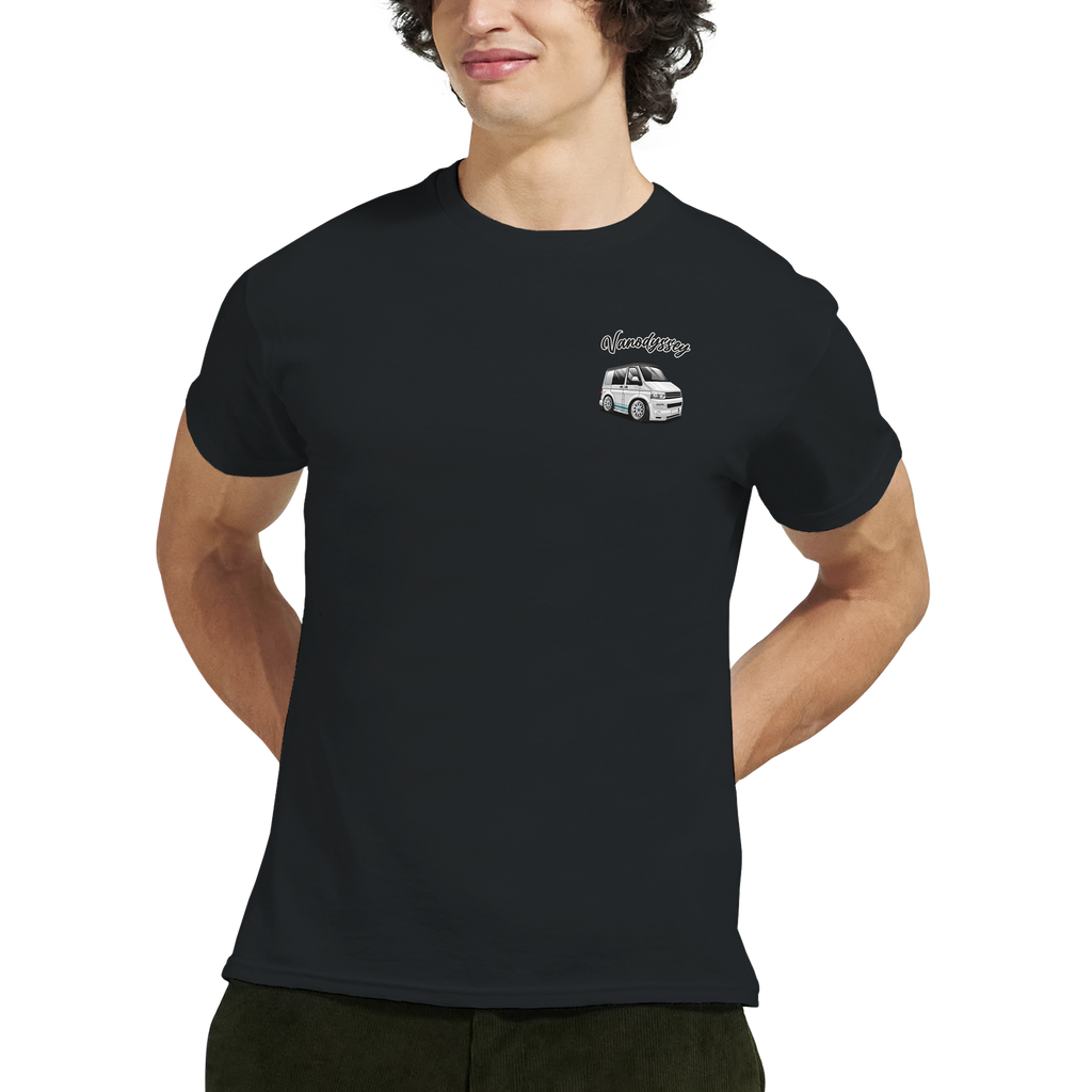 d4edc618-7805-400c-925a-242e805f7547