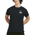 d4edc618-7805-400c-925a-242e805f7547