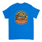 d511c6bb-4f24-4955-8fe2-0f4ccea3037a