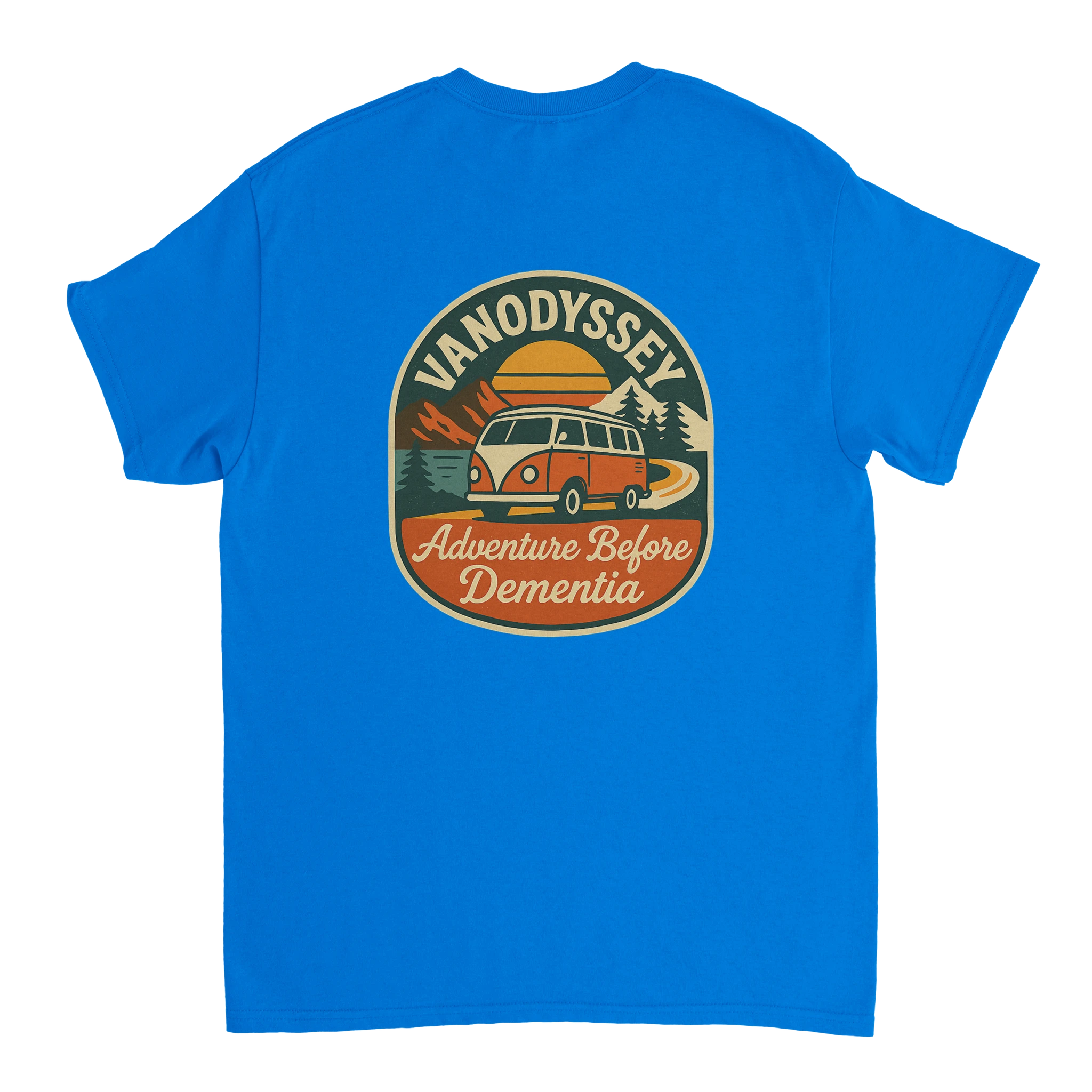 d511c6bb-4f24-4955-8fe2-0f4ccea3037a