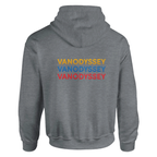 d51c90b3-83df-4552-a59f-e1e7cff20c2a