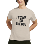 d52cb4e3-d6a4-451a-ba87-d6b0bbf73880