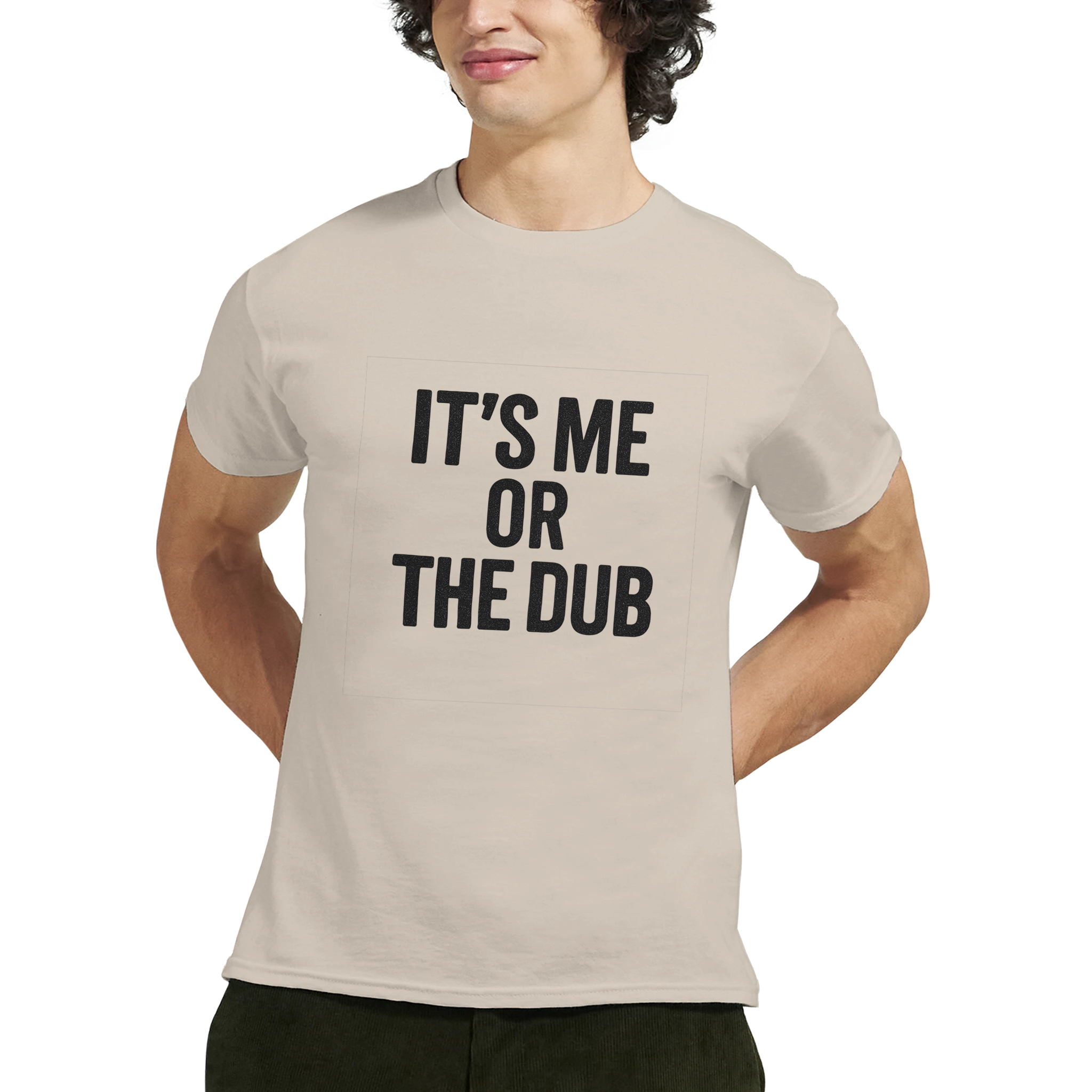 d52cb4e3-d6a4-451a-ba87-d6b0bbf73880