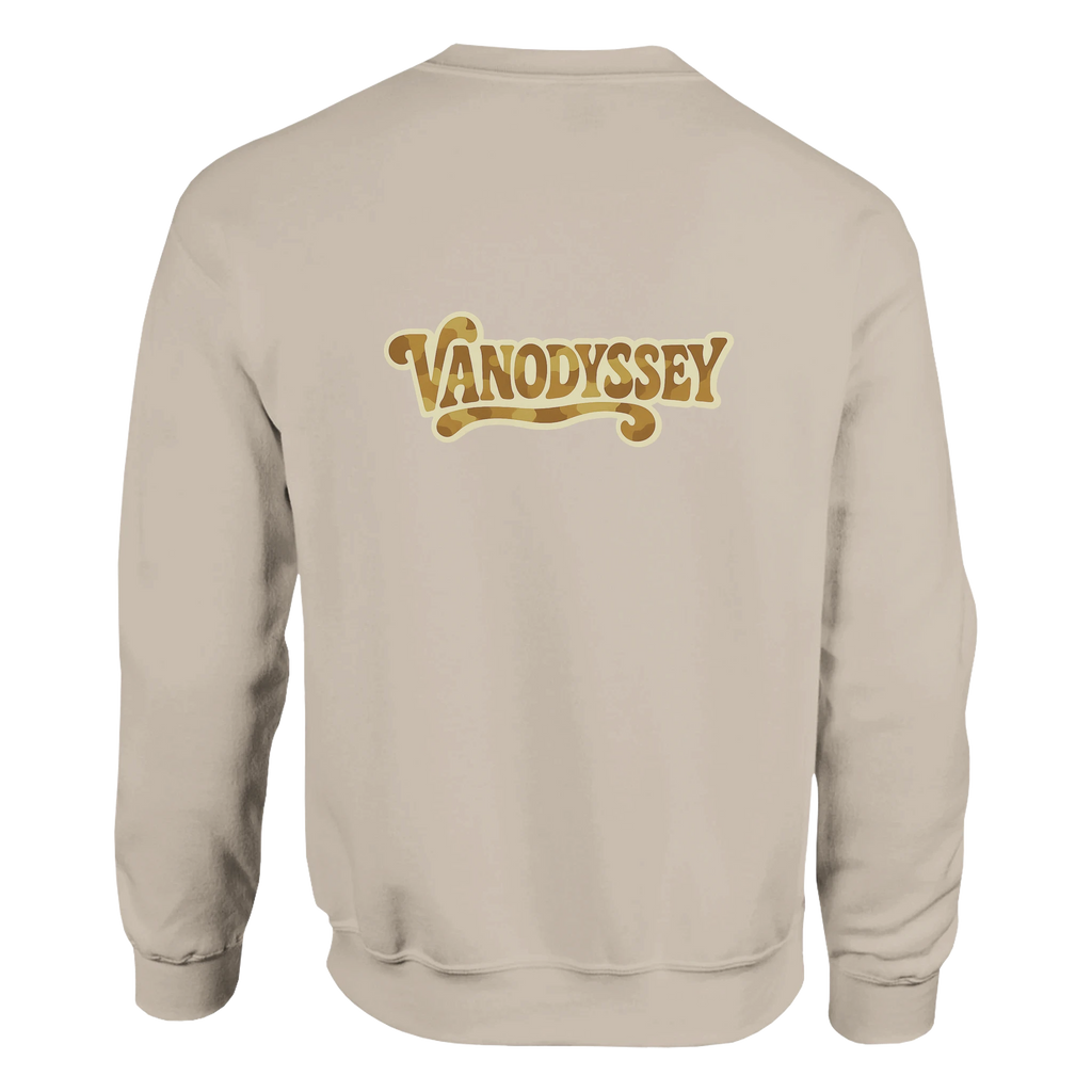 d53b2f67-6717-4d74-bd26-38f7fa9d2016