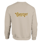 d53b2f67-6717-4d74-bd26-38f7fa9d2016