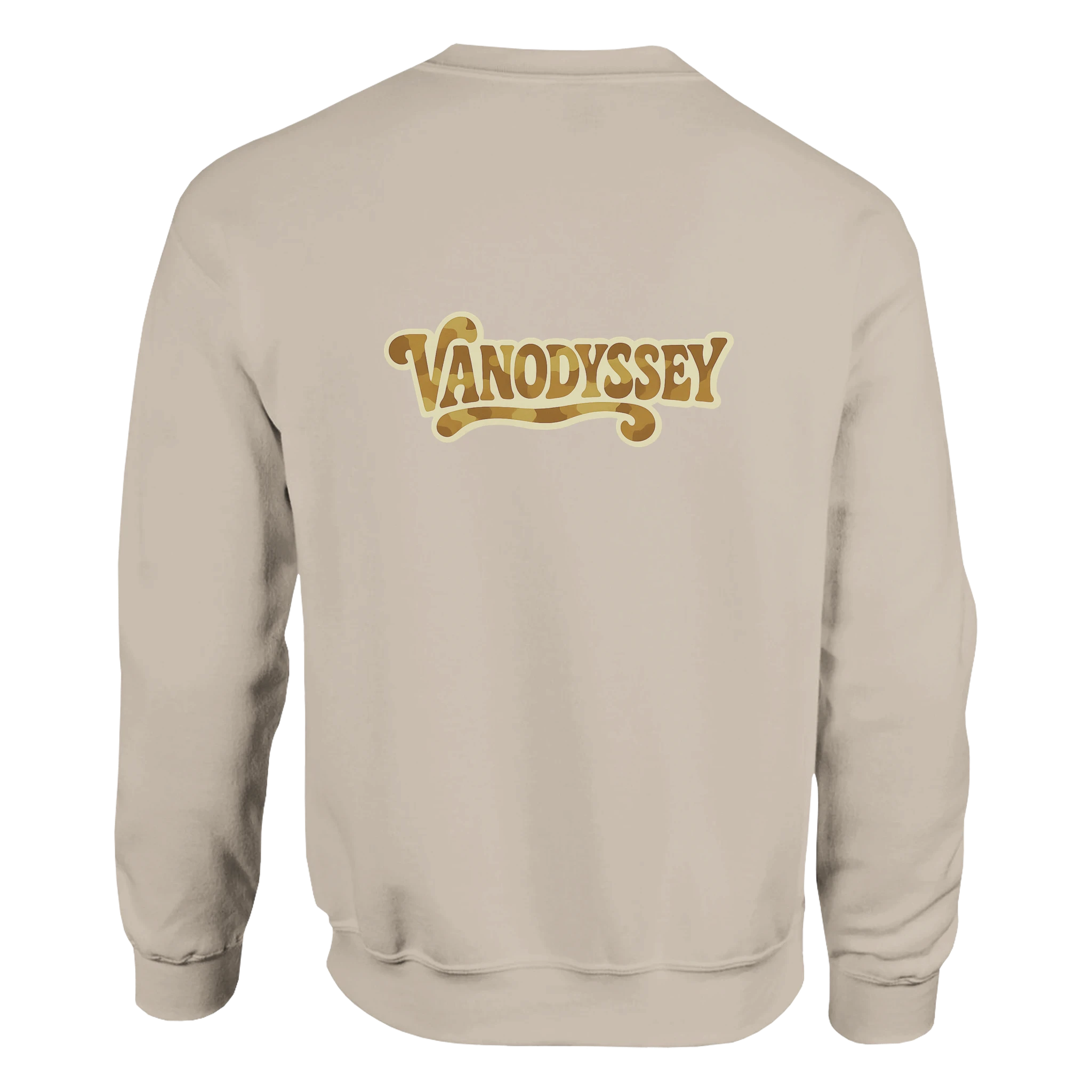 d53b2f67-6717-4d74-bd26-38f7fa9d2016