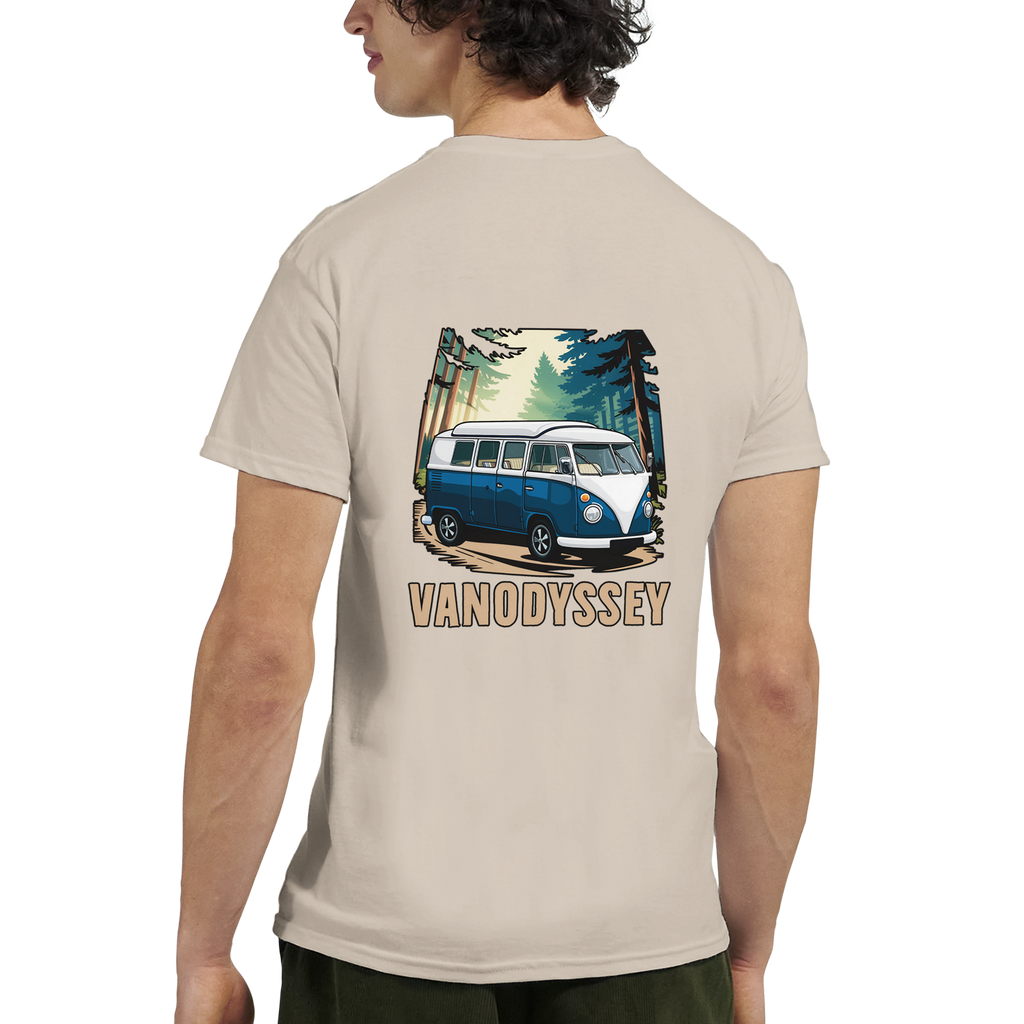 d54cf9f5-7c96-4942-9472-7166a8286e90