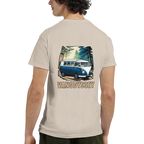 d54cf9f5-7c96-4942-9472-7166a8286e90