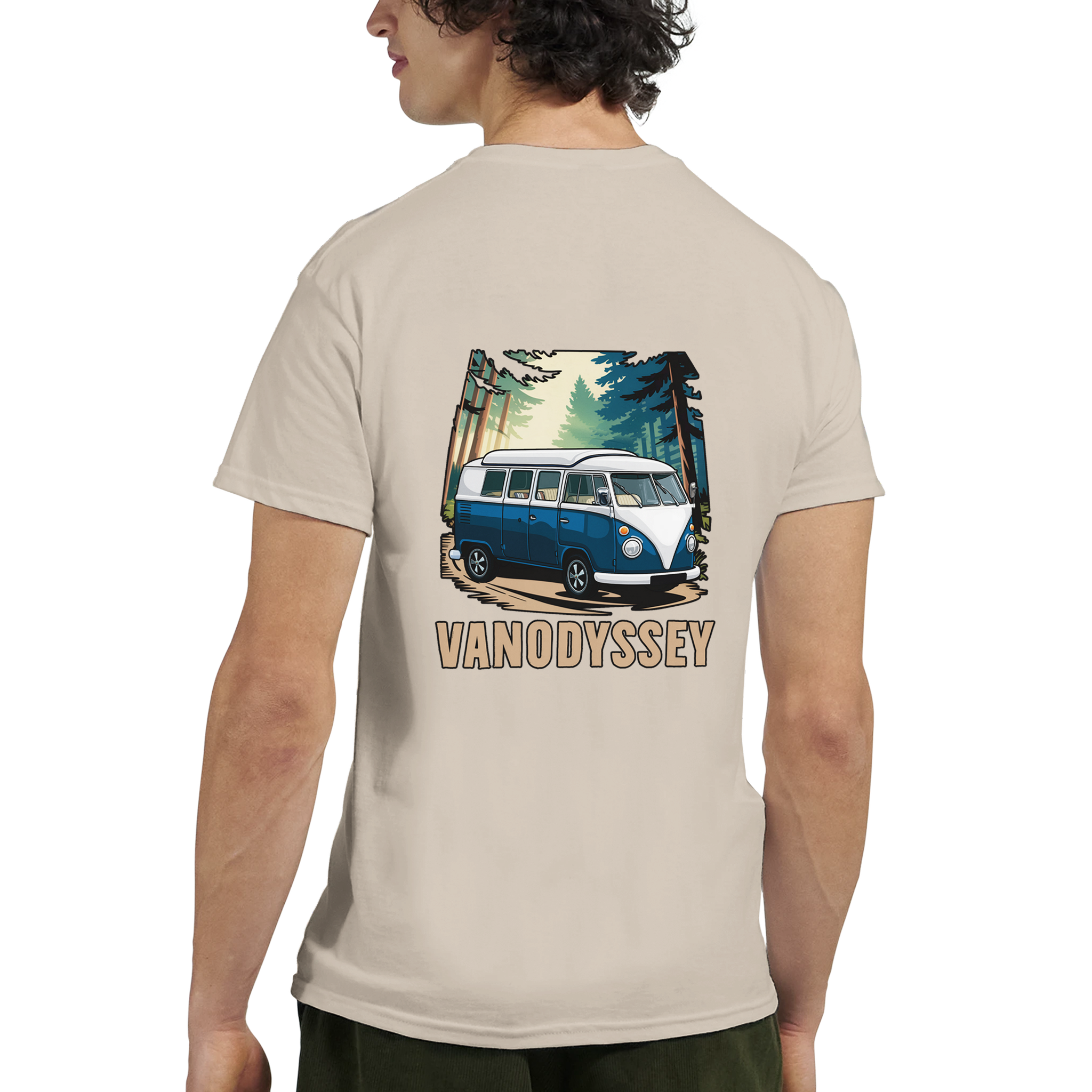 d54cf9f5-7c96-4942-9472-7166a8286e90