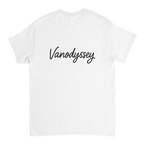 d561271a-1e42-48d0-b86f-fb640c489728