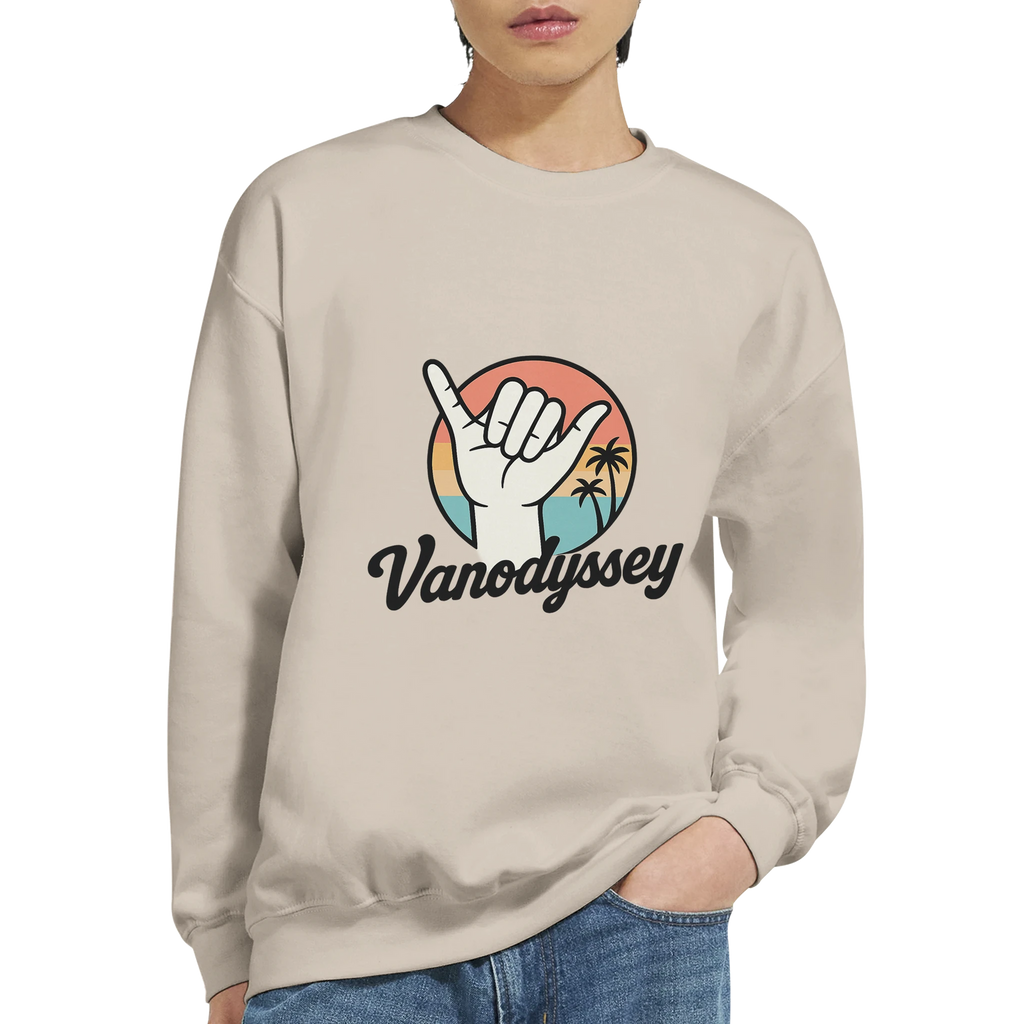 d578f73e-545a-4166-8124-52cb75ae984c