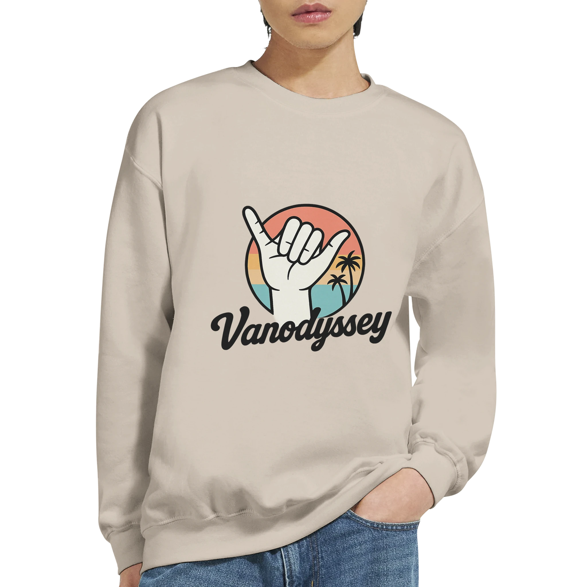 d578f73e-545a-4166-8124-52cb75ae984c