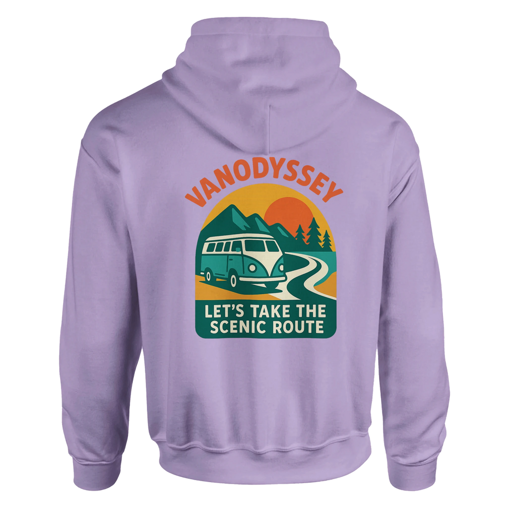 d57f2162-0b46-4d8f-bd78-f04eb9881103