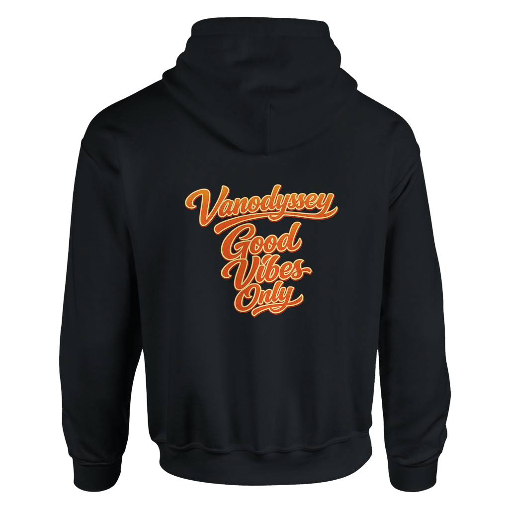 d59f3ccd-6c7e-4ddb-b7e1-1a7200b4e7af