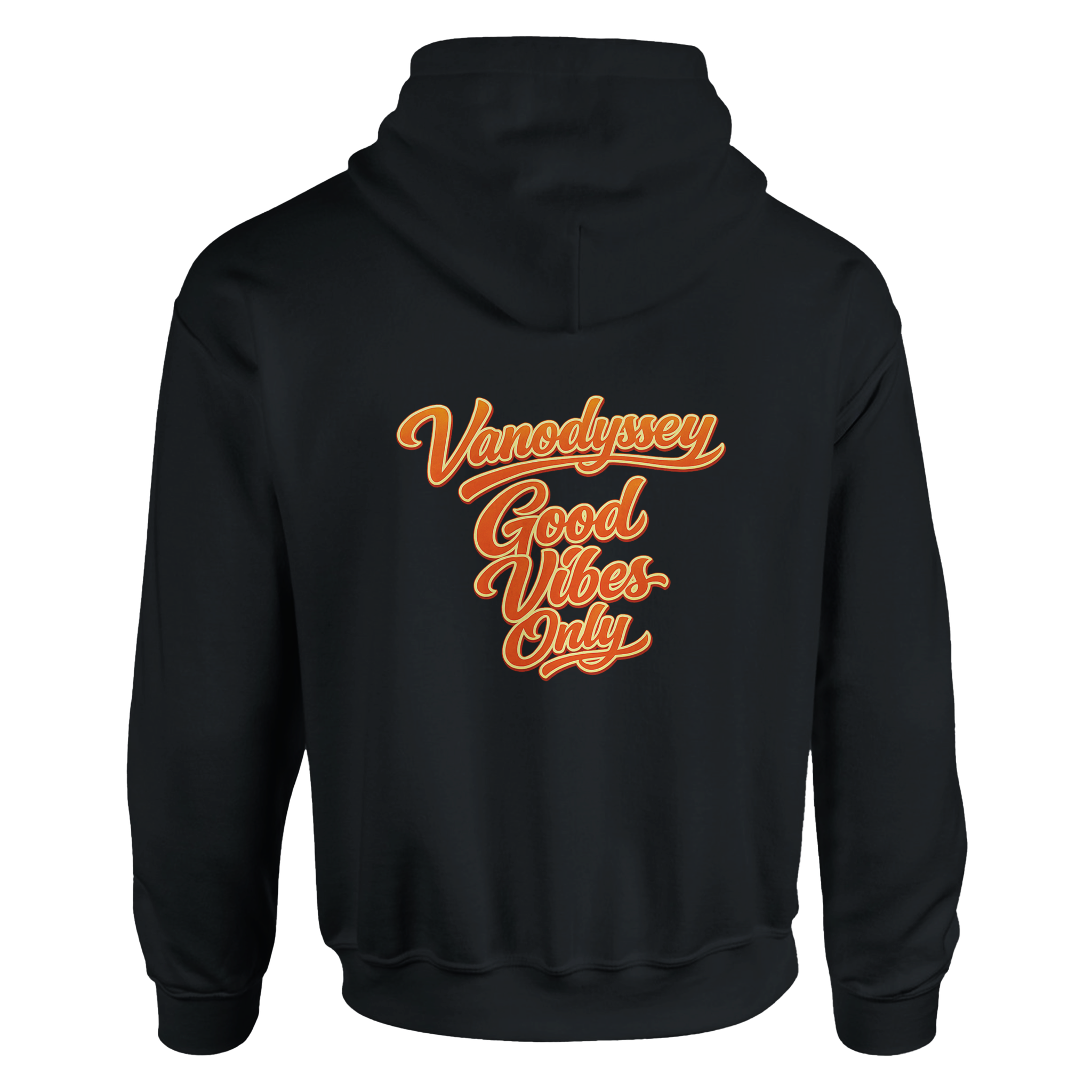 d59f3ccd-6c7e-4ddb-b7e1-1a7200b4e7af