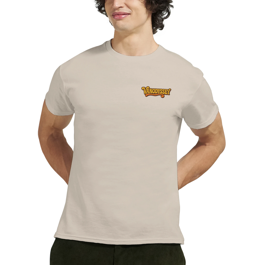 d5aad67f-9eab-477c-9fba-b105700c76b5