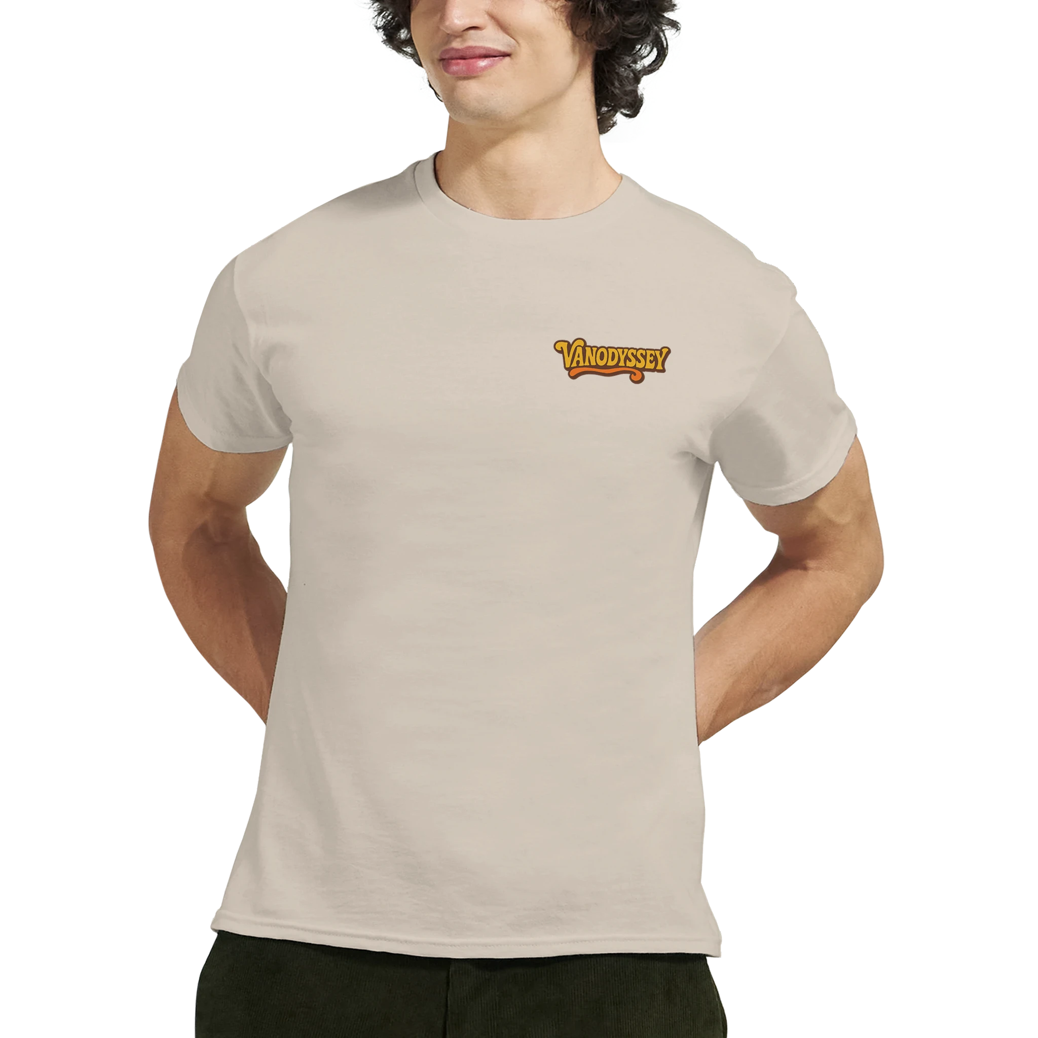 d5aad67f-9eab-477c-9fba-b105700c76b5