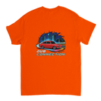 d5c78cc6-5551-4d82-8ec4-cb82bd0bf102