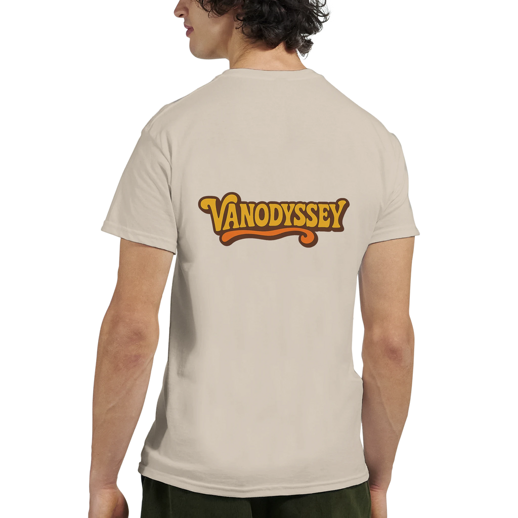 d5cb8233-6bd0-4875-9343-12437db68807