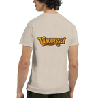 d5cb8233-6bd0-4875-9343-12437db68807