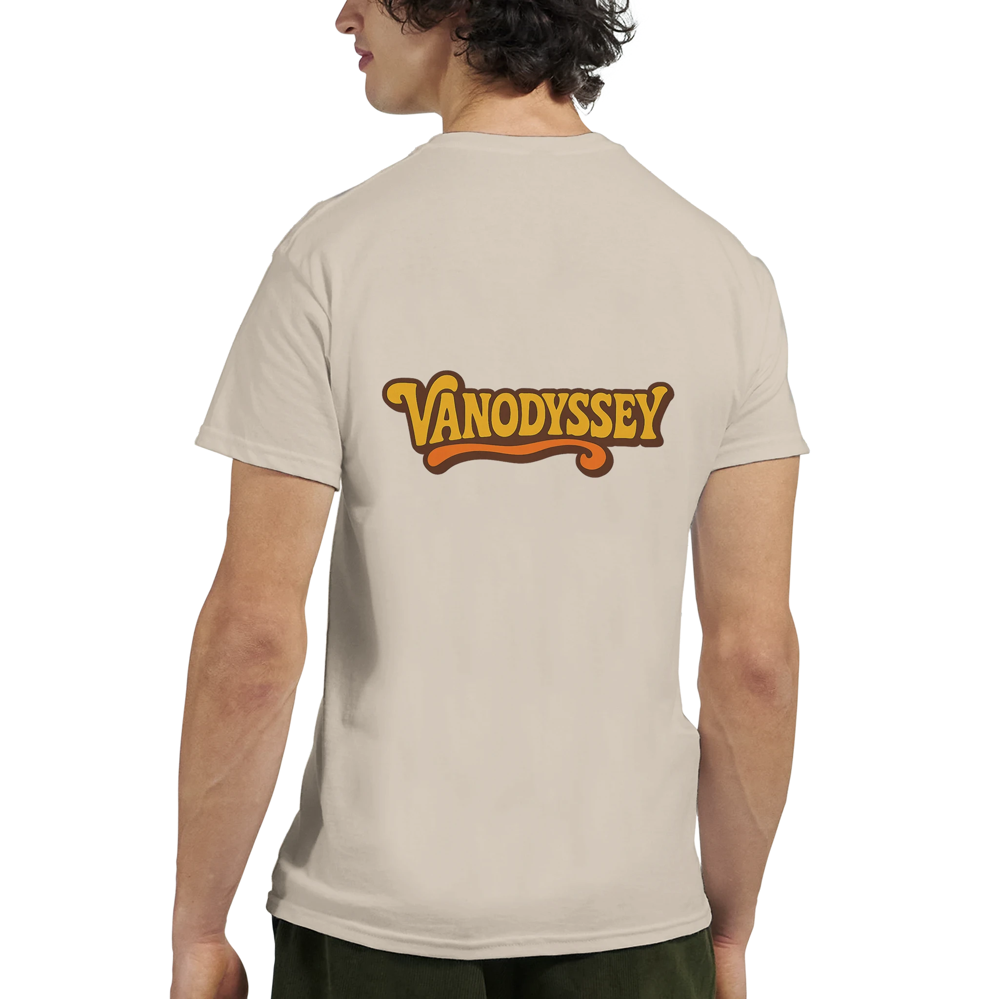 d5cb8233-6bd0-4875-9343-12437db68807