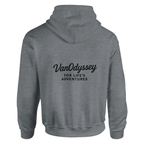 d5ec8a2e-7cfd-46c0-83bf-ad4fbd99d8df