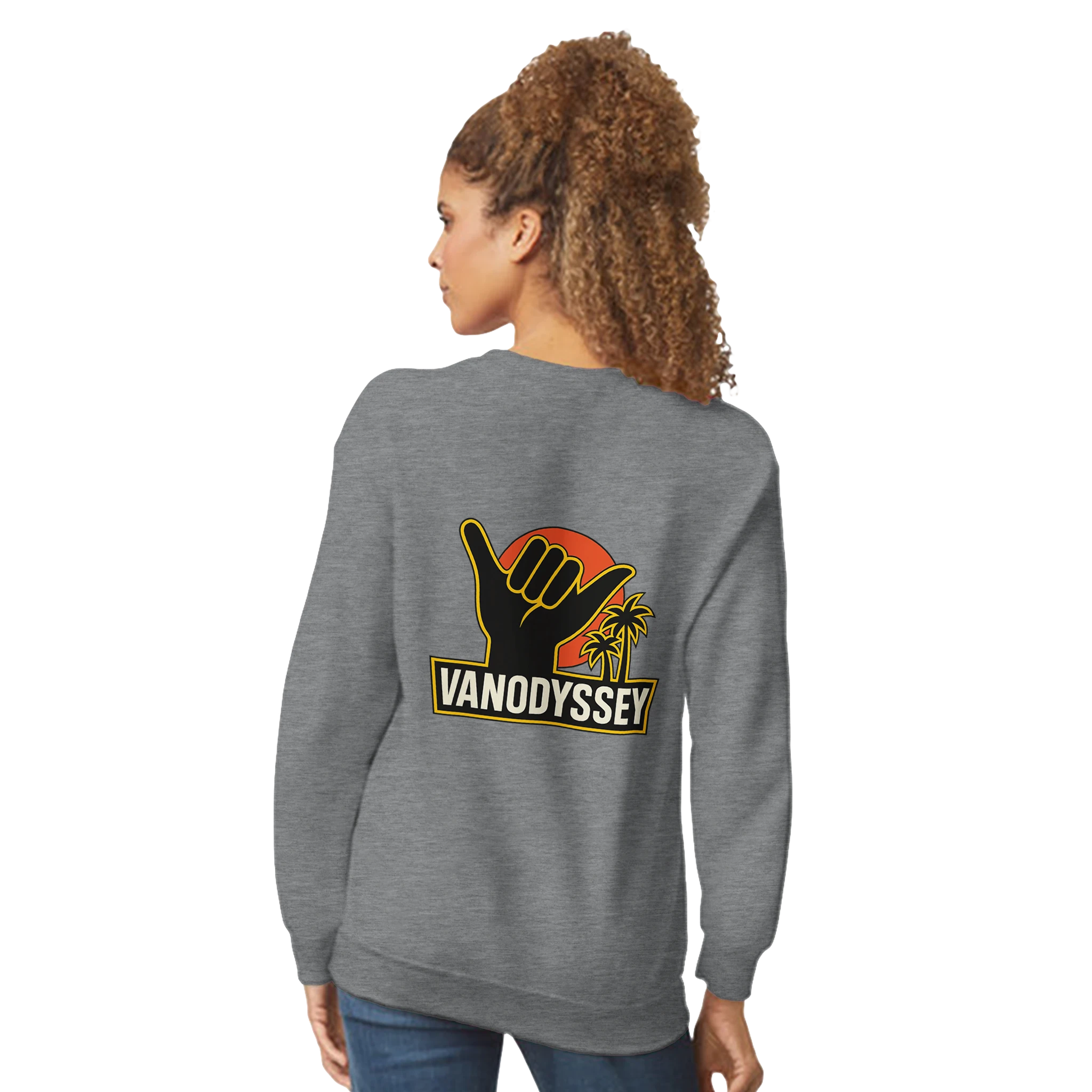 d5f79467-fc2b-4d19-9dac-831e2e4ca869