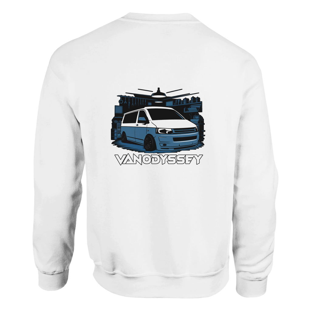 d6017846-ce2c-4fa3-9700-88ba55bb0ed6