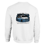 d6017846-ce2c-4fa3-9700-88ba55bb0ed6