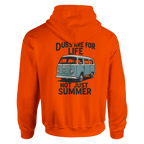 d619517e-fa53-4e1d-bde2-847506b7291f