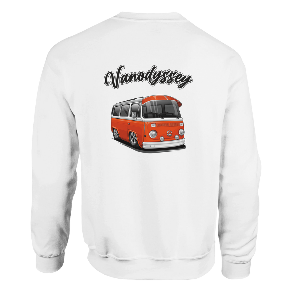 d61fe15c-68ec-4fd1-a1bd-69becc78673d