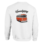 d61fe15c-68ec-4fd1-a1bd-69becc78673d