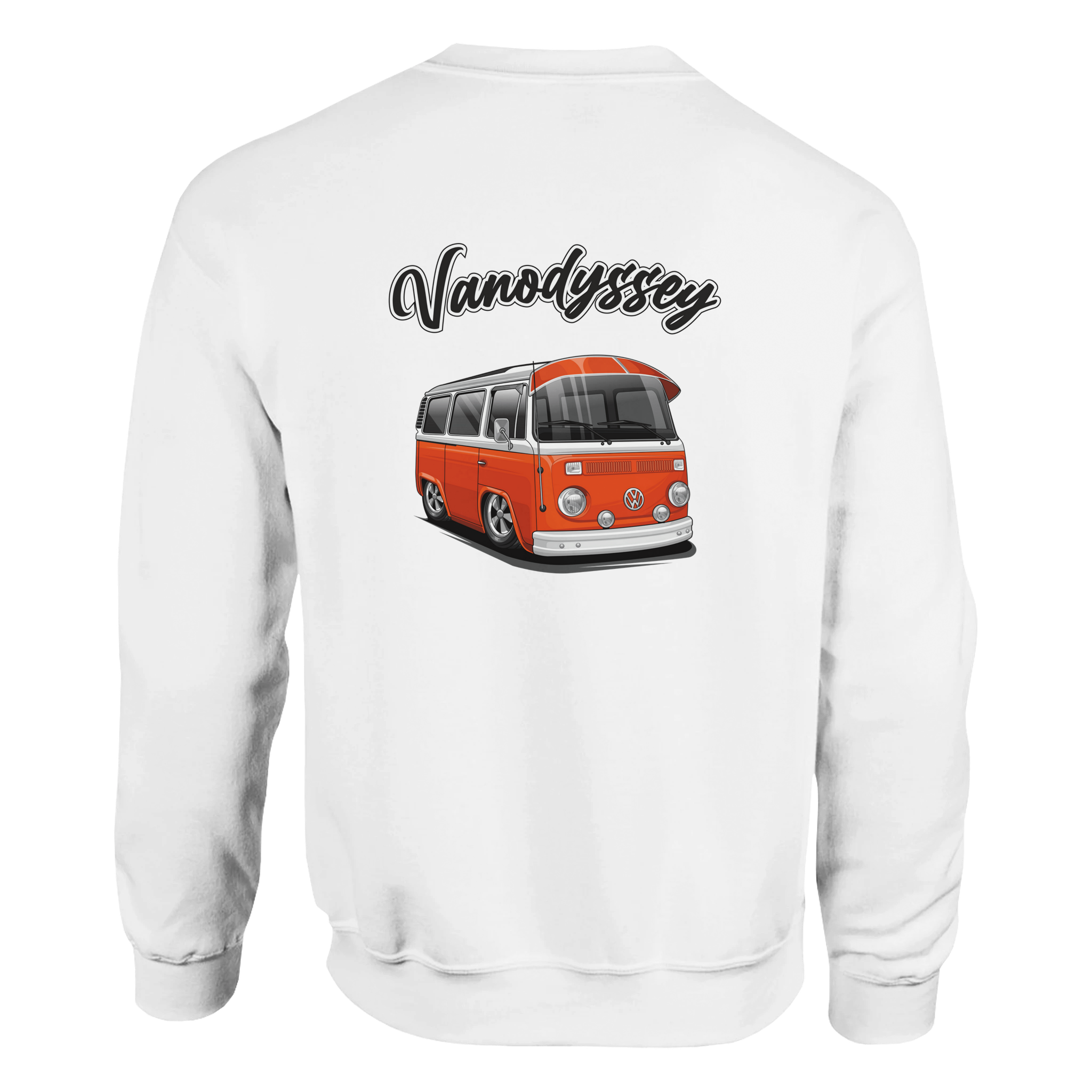 d61fe15c-68ec-4fd1-a1bd-69becc78673d