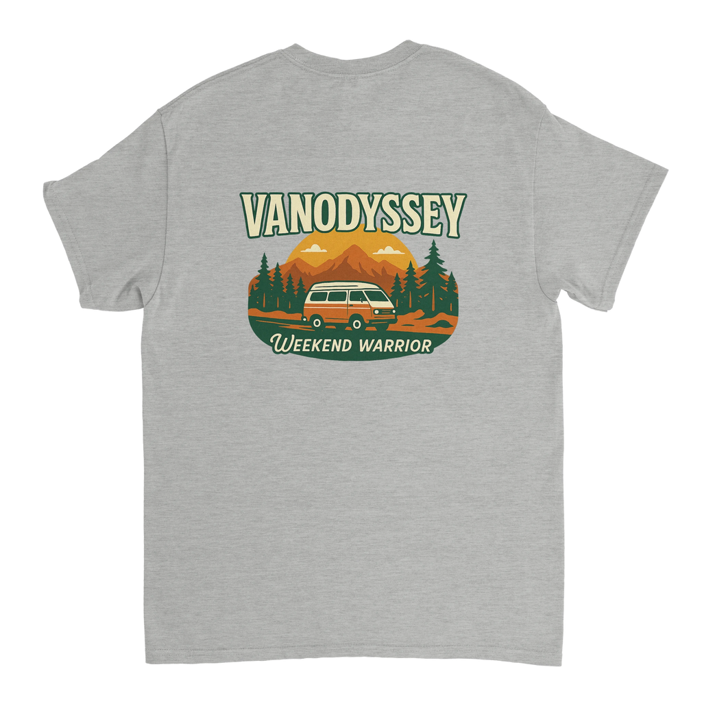 d62b3553-034c-49ad-8bec-0fb4e2f74ecc