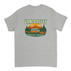 d62b3553-034c-49ad-8bec-0fb4e2f74ecc