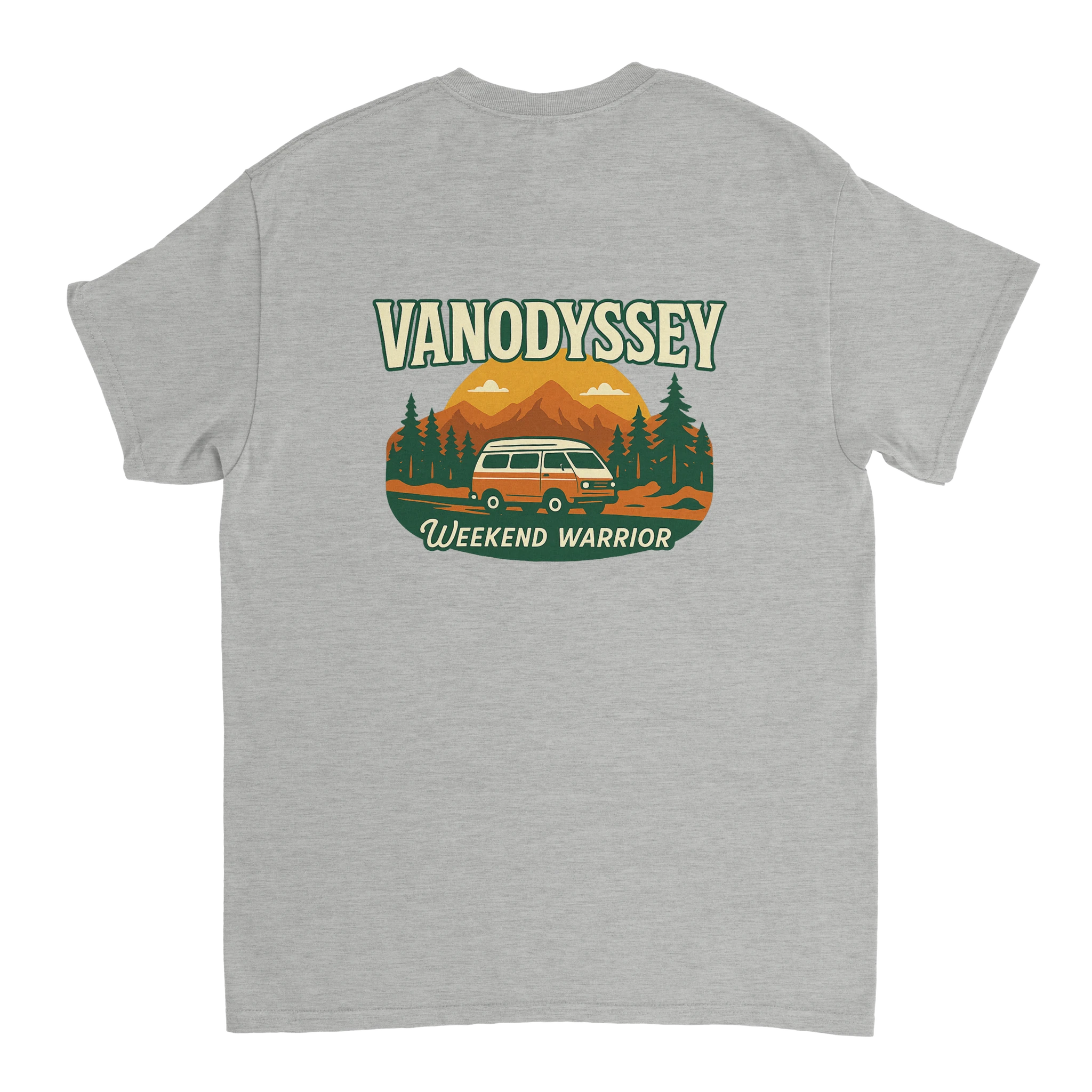 d62b3553-034c-49ad-8bec-0fb4e2f74ecc