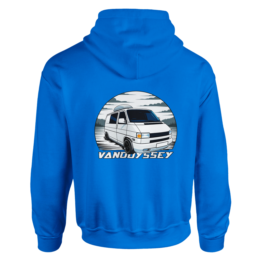 d6359c6c-1ee9-41e4-9f91-0cb6121e08d5