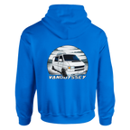 d6359c6c-1ee9-41e4-9f91-0cb6121e08d5