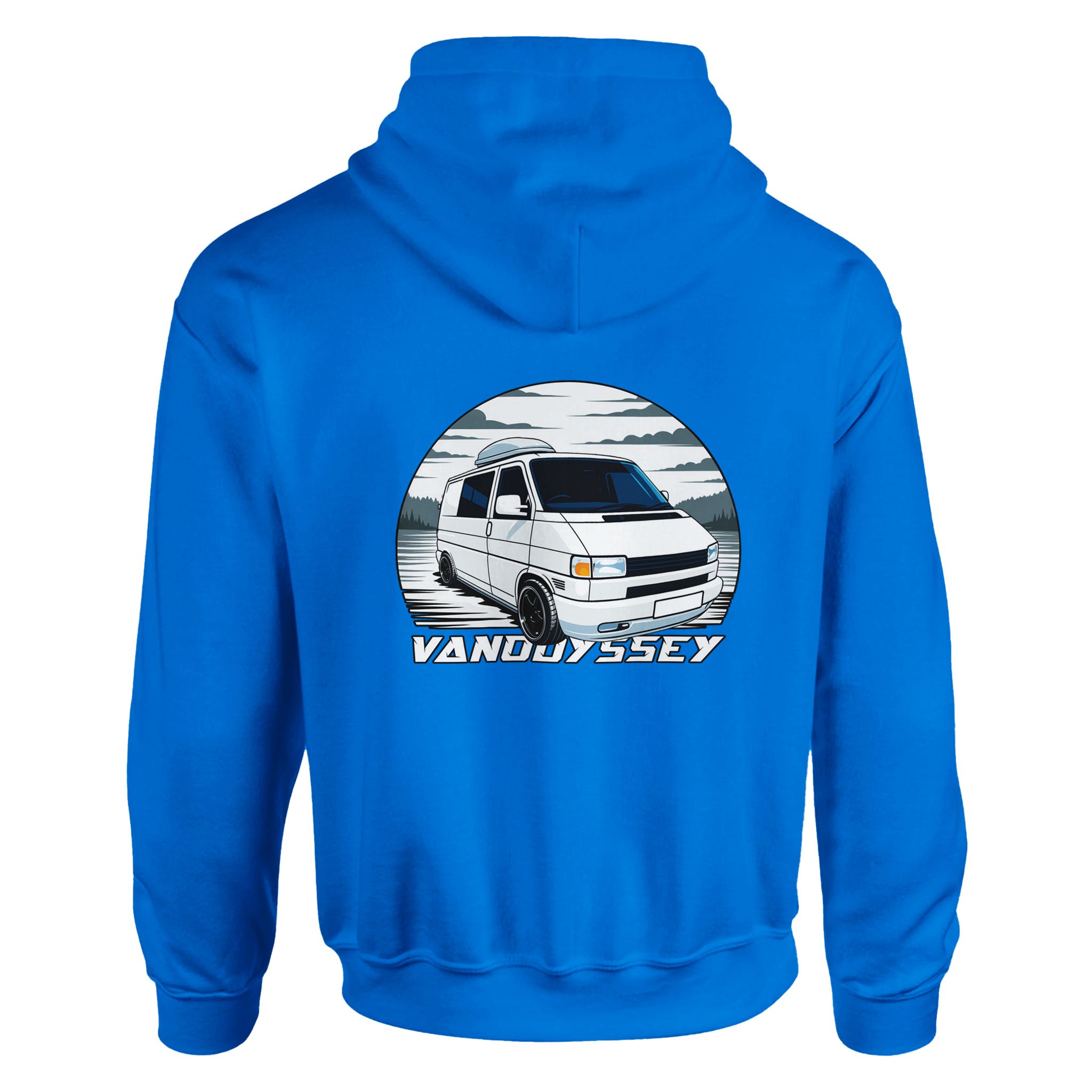 d6359c6c-1ee9-41e4-9f91-0cb6121e08d5