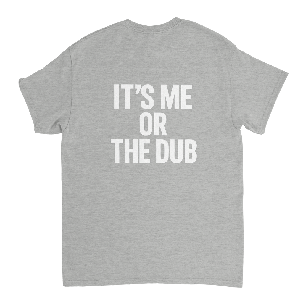 d6373ff9-199e-4797-a9b7-8fbad3bbdc8b