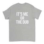 d6373ff9-199e-4797-a9b7-8fbad3bbdc8b