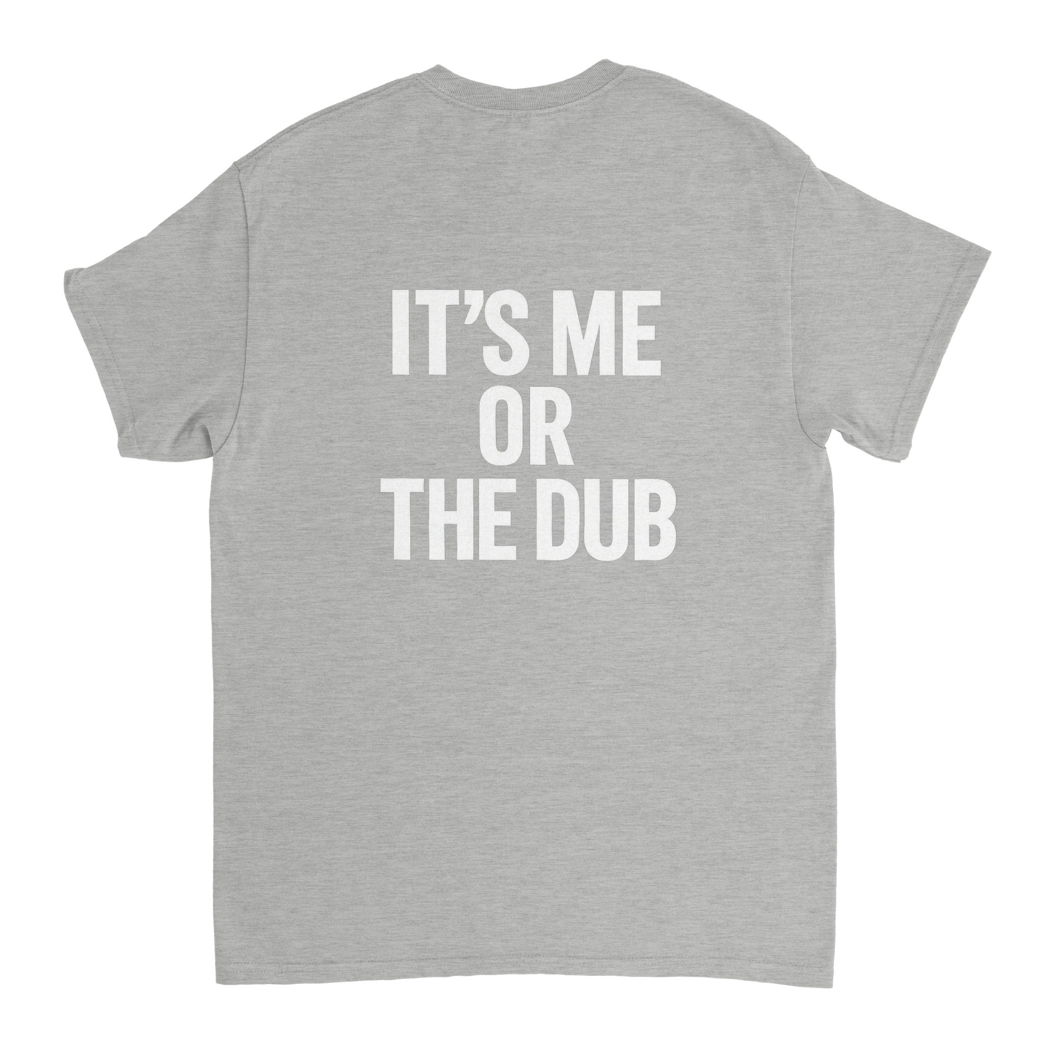 d6373ff9-199e-4797-a9b7-8fbad3bbdc8b