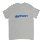 d63c6ded-e741-4ae0-b224-f2f703759a08