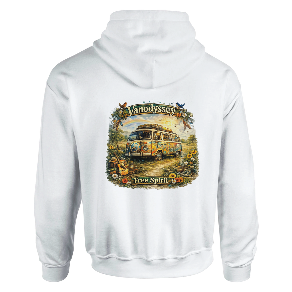 d6686617-b0cd-467d-93c2-3de42f3d38ac