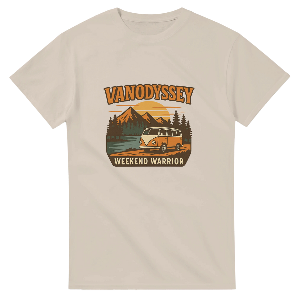 d6779dae-757c-4116-8821-6494d09b49bc